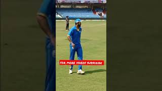 irfan pathan back into the nets | pathan Brothers net practice #short