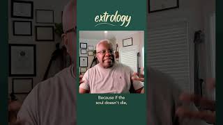 Extrology Podcast Episode 91 with Lee Cooper & Gerald J Leonard