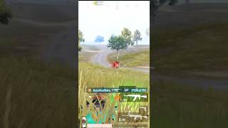 wait for end😱😱😱 #pendupubgplayer #pendu #shortvideo #pubg