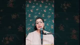 حفلات راس العين الفنانة سوسن الحسن 2021 sawsan ALHassan