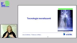 MMT20 / Talk 27.11 / Viola Schiaffonati