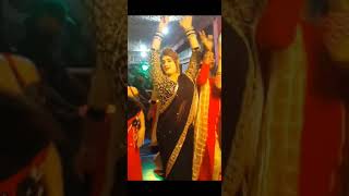 wedding dance tanduri nights