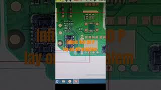 infinix hot 30 Play on off solution #ap #smartphone #samsunghardresetproblemfix #keywords4u #repair