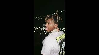 [FREE] Gunna x Juice WRLD Type Beat "Style" (guitar)