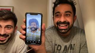 Rannvijay  GoPro 10 Giveaway!