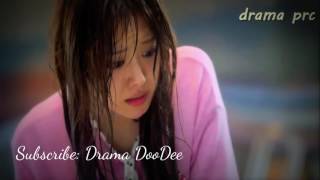 Kiss Kiss Sung Hoon & SongJiEun My secret Romance  ep 8 9 ตอนที่ 8 9