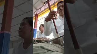 Khmer Music