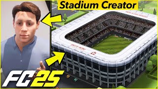 11 Features We Wanted In FC 25 Career Mode 😭