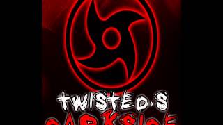 Twisted's Darkside Podcast 088 - Al Twisted