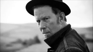 Tom Waits "Long Way Home"