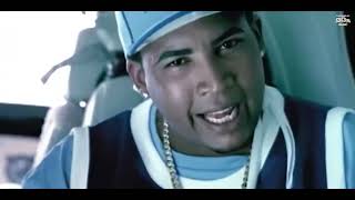 Don Omar - Dale Don Dale Official Video