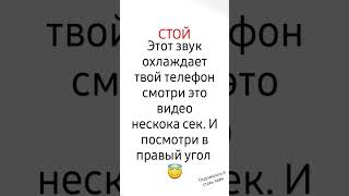 #подпишись