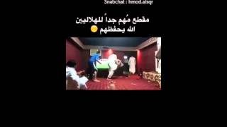 اهداف على الهلال الله يحفظهم هههههه