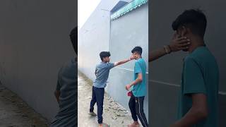 Peshe nhi h chura lo #viral #trending #funny #shortvideo #shorts #short #comedy