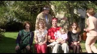 L'Oncle Charles, Teaser HD