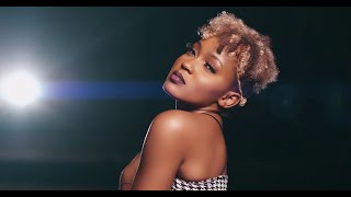 Mutima -  An-Known (Acapella)