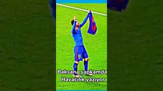 #capcut Ronaldo havalı edit #keşfetteyiz #keşfetbeniöneçıkar #trendingshorts #edit #ronaldo