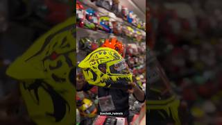 STUDDS DRIFTER SERIES ALL GRAPHICS || BEST HELMETS UNDER 2.5K || #helmet #studds #drifter #graphics