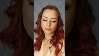 #makeup #reels #mua #makeupartist #makeupshorts #trend #tutorial #like