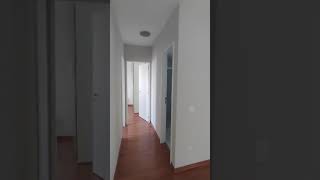 Lindo Apartamento para Aluguel no Campo Belo