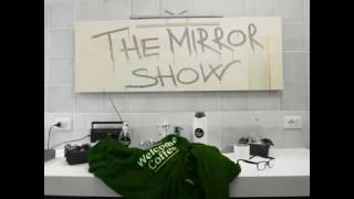 Welcome Coffee - Come Potevo -  The Mirror Show EP