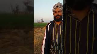 Punjabi Song | ਪਰਦੇਸਾ ਵਿੱਚ ਰਹਿੰਦੇ ਪੰਜਾਬੀਆ ਦਾ ਹਾਲ | By Raj Writer