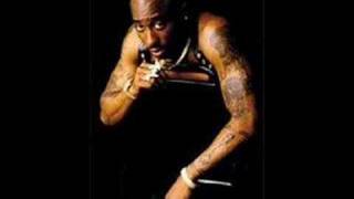 2Pac - Don't Sleep (Original Version 2)