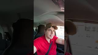 Primeiro dia Buscando a grana! #shorts #mi99 #vlog #uber #99pop