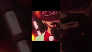 One piece edit #capcut #anime #onepiece #captcut #Sxulzy