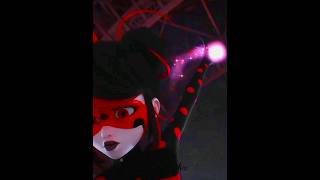 🫢~ #feed #edit #ladybug #fypシ #viral #capcut #miraculous #viralvideo #feedshorts #wow #recommende...