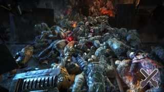 Metro: Last Light - Faction Pack DLC Review