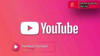 become a famous youtuber silent subliminal