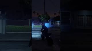 GTA V is Hilarious!!! (Funny moment, What’s even going on)