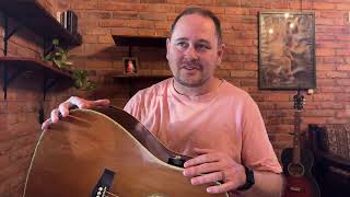 "My body is a wholly neutral thing." ACIM Song Lesson 294, Erik Archbold, A Course in Miracles