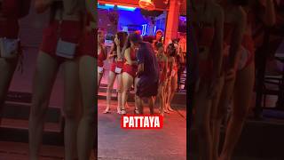 VISIT PATTAYA ATLEAST ONCE IN UR LIFE #gurujiinaction #travel #travelvlog #thailand #explore #reels