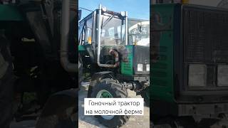 Гонки на чём угодно!! В этом и есть принцип #хочукататься  #wanttodrive