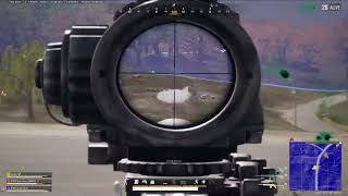 3 man chicken dinner