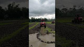 Traktor Sawah Kubota L5018 ‼️ Traktor Super Murah dikelas 4 Silinder