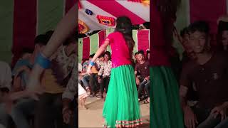 Buk Chin Chin Korche Dj Remix Bangla Wedding Dance dance by disha 2023  Shorts