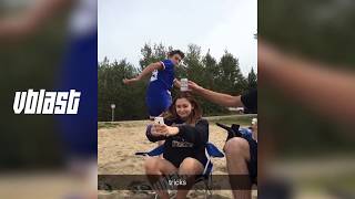 Funniest Fails of the week #26 || Fail Compilation 2017