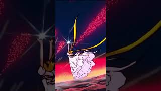 Die with a Smile slowed  #sailormoon #sad #brunomars #ladygaga #diewithasmile  #slowed #reverb #rnb