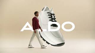 ALDO f24 sneakershop m casimir brightwhite 6s 1920x1080 BLANK