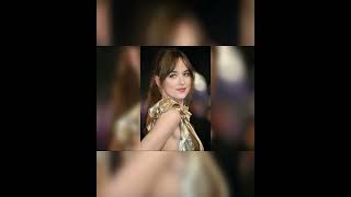 dakota johnson hairs #shorts