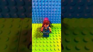 знакомьтесь это Степан|тгк в коментах #лего #ninjago #lego #папич #skibiditoilet #shorts