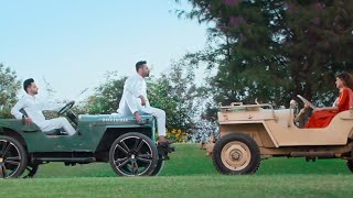 Fuel | Best Punjabi New Song For Whatsapp Status videos|