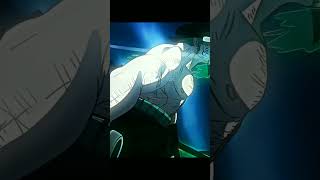 one piece top tier wheel part 3 | zoro vs fujitora