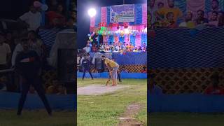 অসাধারণ একটি Cover Drive Shot .. #viral #cricket #tranding #rdsports #reels