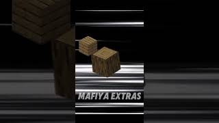 Minecraft Wood Edit #minecraft #shorts