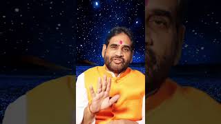 कर्क राशि - सूर्य नीच होकर क्या फल देंगे शुभ या अशुभ ? #shorts #astrology