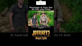 Pria ini berusaha mengeluarkan emas raksasa #movie #shorts